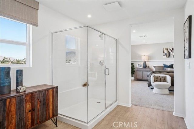 125 Via Palermo, Cathedral City, CA 92234