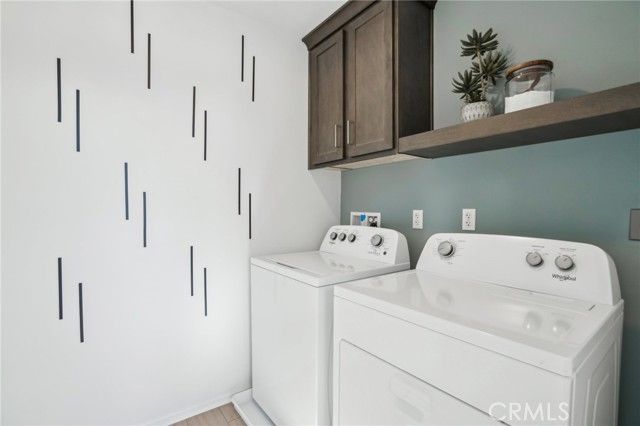 125 Via Palermo, Cathedral City, CA 92234