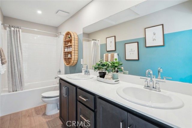 125 Via Palermo, Cathedral City, CA 92234