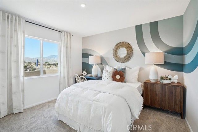 125 Via Palermo, Cathedral City, CA 92234