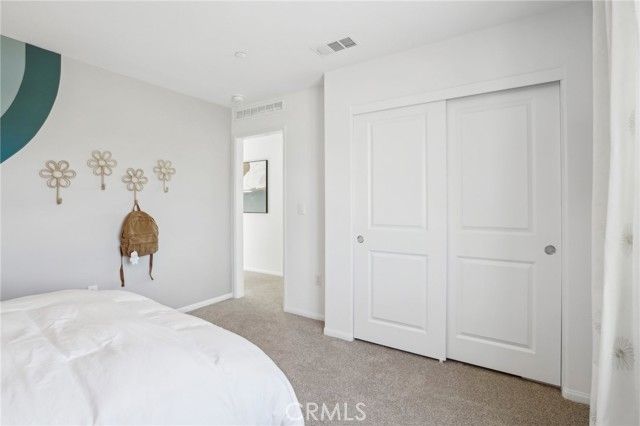 125 Via Palermo, Cathedral City, CA 92234