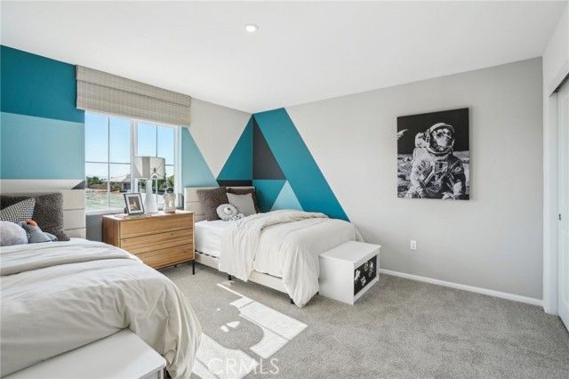 125 Via Palermo, Cathedral City, CA 92234