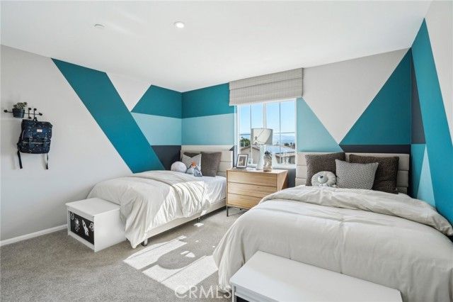 125 Via Palermo, Cathedral City, CA 92234