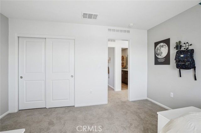 125 Via Palermo, Cathedral City, CA 92234