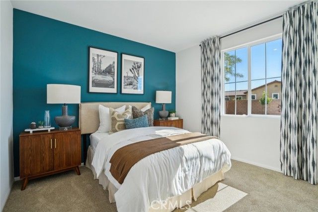 125 Via Palermo, Cathedral City, CA 92234