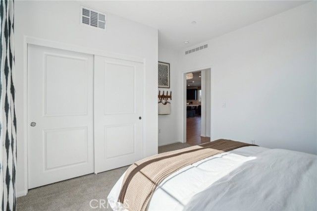 125 Via Palermo, Cathedral City, CA 92234