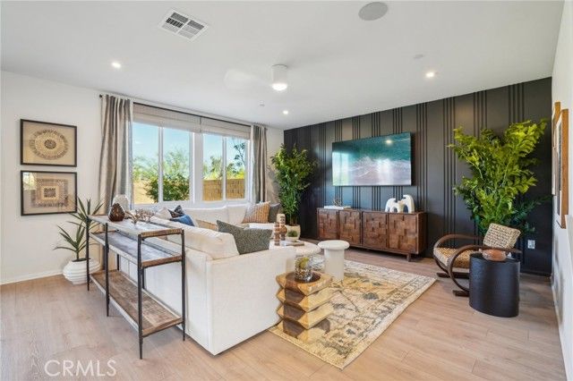 125 Via Palermo, Cathedral City, CA 92234