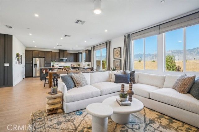 125 Via Palermo, Cathedral City, CA 92234