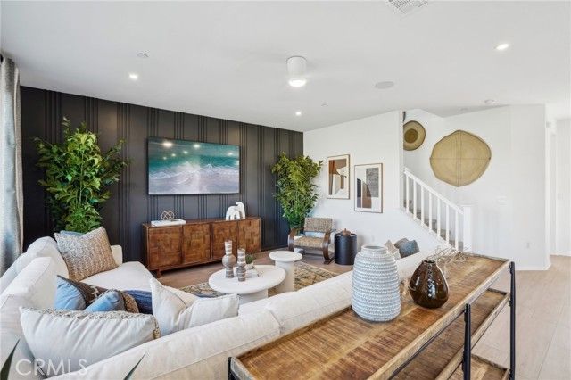 125 Via Palermo, Cathedral City, CA 92234