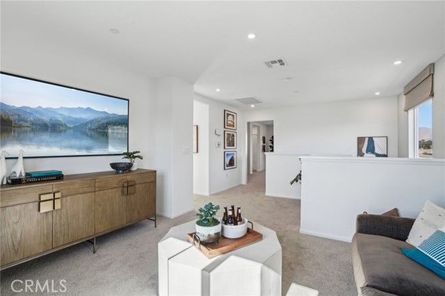 125 Via Palermo, Cathedral City, CA 92234