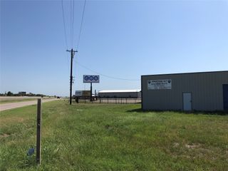 4935 E Interstate 30 W, Caddo Mills, TX 75135