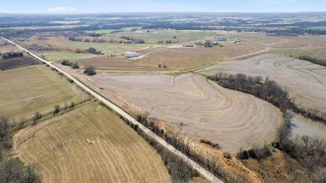 Lot 12 Woodend Road, Linwood, KS 66052