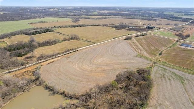 Lot 12 Woodend Road, Linwood, KS 66052