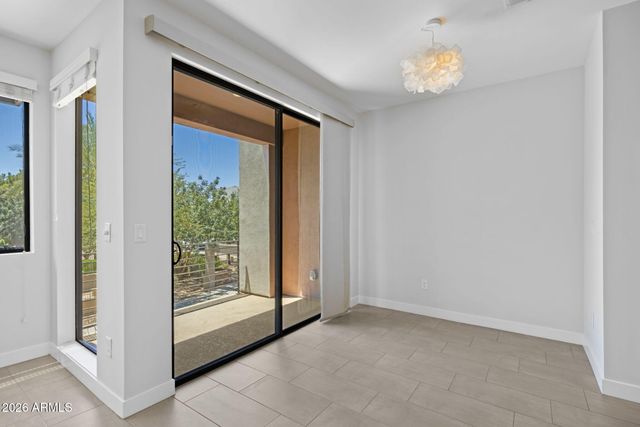 3233 N 70TH Street 1023, Scottsdale, AZ 85251