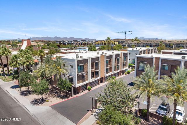 3233 N 70TH Street 1023, Scottsdale, AZ 85251