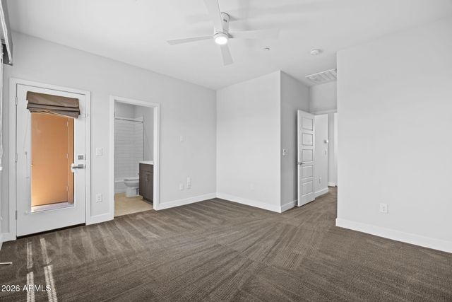 3233 N 70TH Street 1023, Scottsdale, AZ 85251