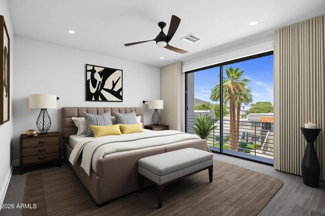 3233 N 70TH Street 1023, Scottsdale, AZ 85251
