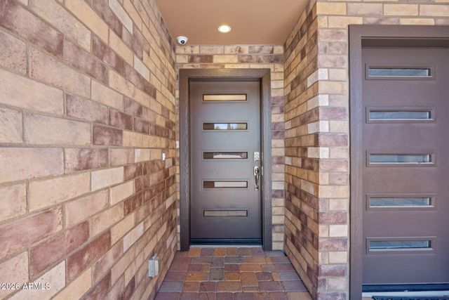 3233 N 70TH Street 1023, Scottsdale, AZ 85251