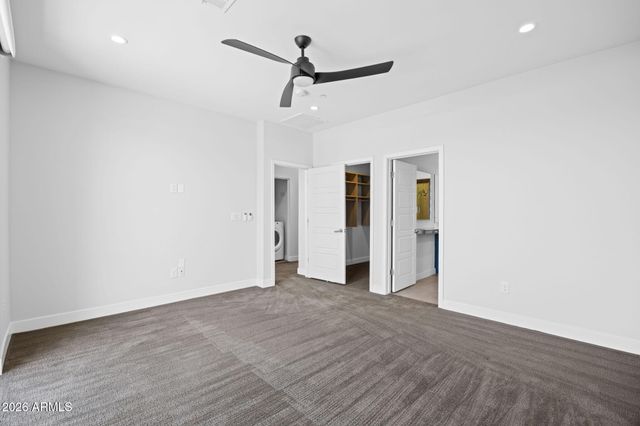 3233 N 70TH Street 1023, Scottsdale, AZ 85251