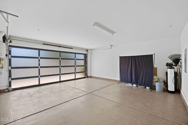 3233 N 70TH Street 1023, Scottsdale, AZ 85251