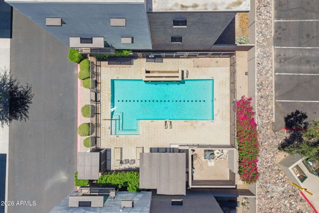 3233 N 70TH Street 1023, Scottsdale, AZ 85251