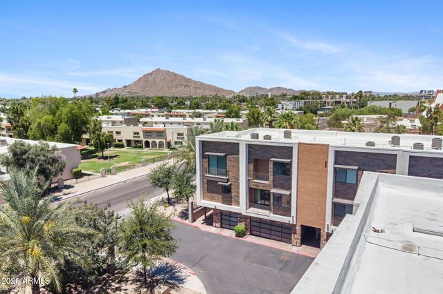 3233 N 70TH Street 1023, Scottsdale, AZ 85251