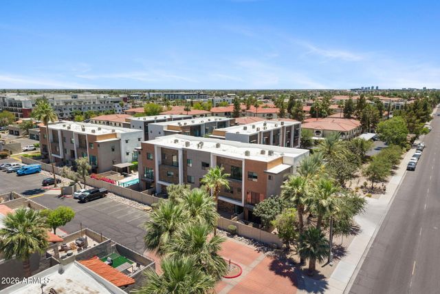 3233 N 70TH Street 1023, Scottsdale, AZ 85251