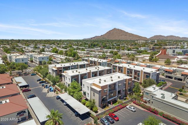 3233 N 70TH Street 1023, Scottsdale, AZ 85251