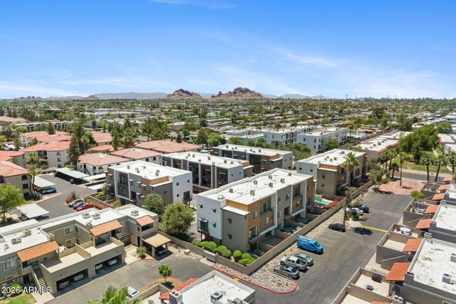 3233 N 70TH Street 1023, Scottsdale, AZ 85251