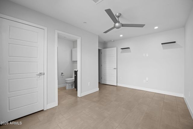 3233 N 70TH Street 1023, Scottsdale, AZ 85251