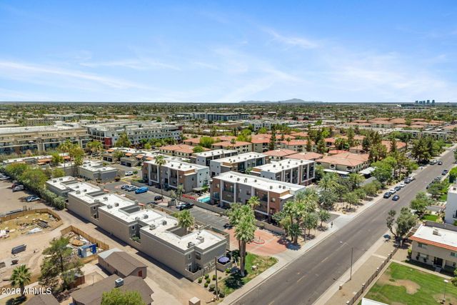 3233 N 70TH Street 1023, Scottsdale, AZ 85251