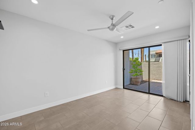 3233 N 70TH Street 1023, Scottsdale, AZ 85251