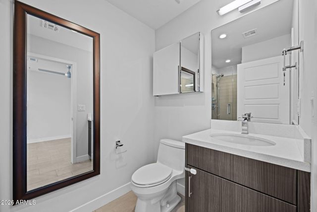 3233 N 70TH Street 1023, Scottsdale, AZ 85251
