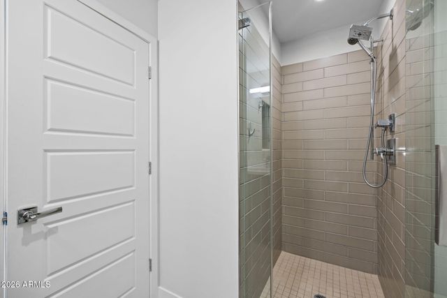 3233 N 70TH Street 1023, Scottsdale, AZ 85251