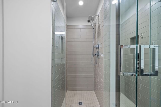 3233 N 70TH Street 1023, Scottsdale, AZ 85251