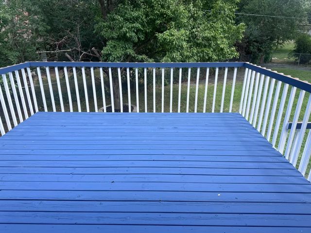 8148 Toledo Avenue N, Brooklyn Park, MN 55443