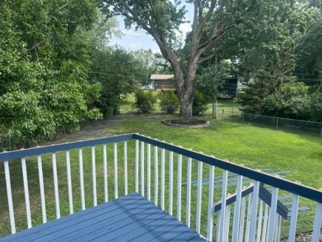 8148 Toledo Avenue N, Brooklyn Park, MN 55443
