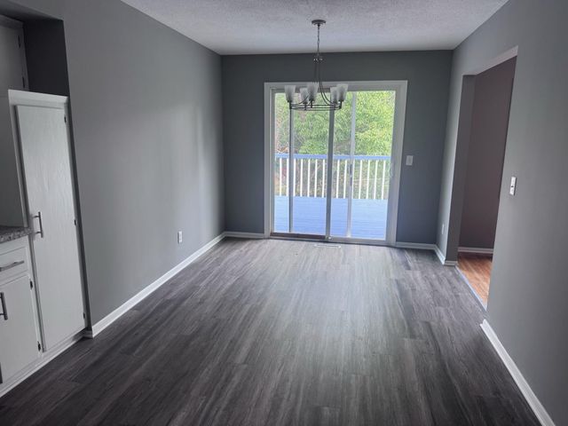 8148 Toledo Avenue N, Brooklyn Park, MN 55443