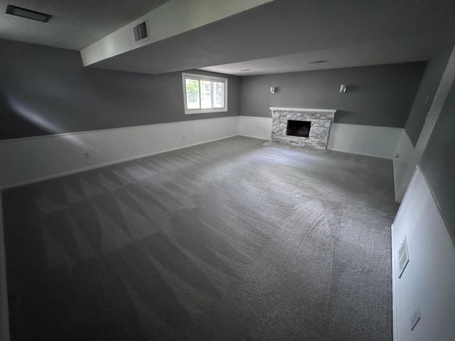 8148 Toledo Avenue N, Brooklyn Park, MN 55443