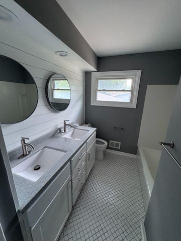 8148 Toledo Avenue N, Brooklyn Park, MN 55443