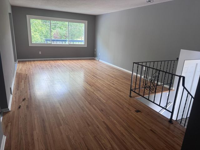8148 Toledo Avenue N, Brooklyn Park, MN 55443
