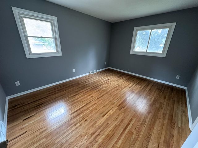 8148 Toledo Avenue N, Brooklyn Park, MN 55443