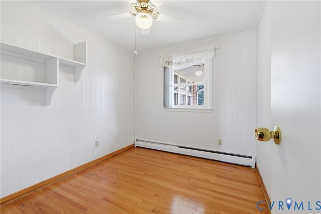 1657 Forest Glenn Cir, Chester, VA 23836