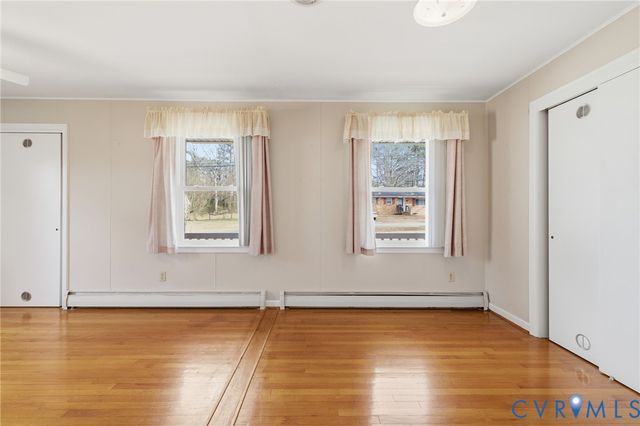 1657 Forest Glenn Cir, Chester, VA 23836