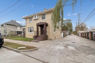 5421 Toledo Street, Detroit, MI 48209