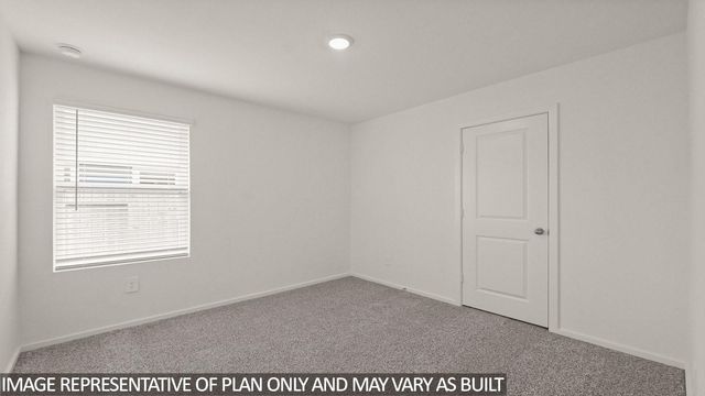 22822 Primrose Wind Lane, Hockley, TX 77447