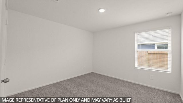 22822 Primrose Wind Lane, Hockley, TX 77447