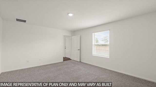 22822 Primrose Wind Lane, Hockley, TX 77447