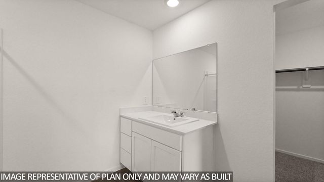 22822 Primrose Wind Lane, Hockley, TX 77447