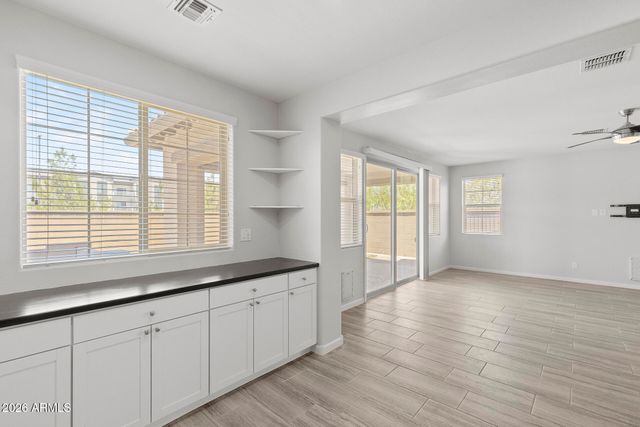 130 N BAY Drive, Gilbert, AZ 85233